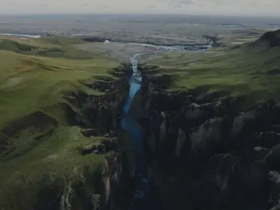 <span class="orderby">20260501</span>Islandia Total | 1 – 8 mayo