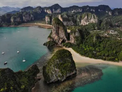 <span class="orderby">20260328</span>Tailandia Experiencia Total | Especial SEMANA SANTA