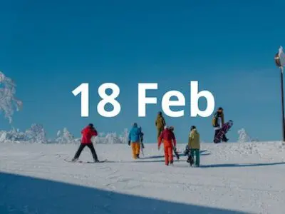 portada formigal ski