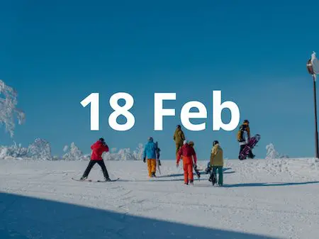 portada formigal ski