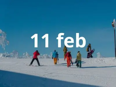 portada formigal ski