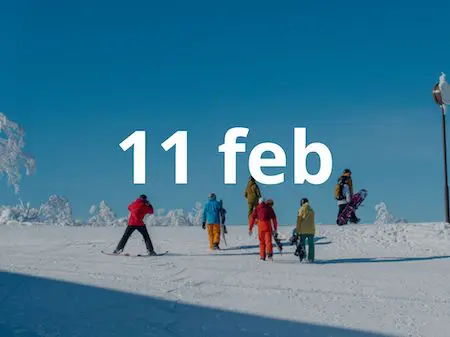 portada formigal ski