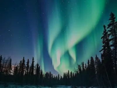 portada viaje islandia