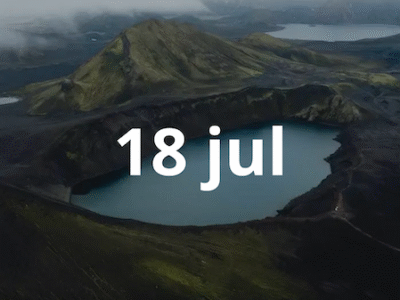 <span class="orderby">20260718</span>Islandia Summer 360 | 18 – 27 julio