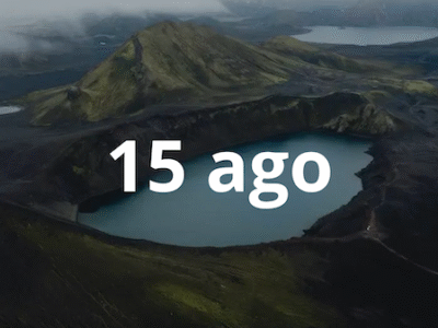 <span class="orderby">20260815</span>Islandia Summer 360 | 15 – 24 ago