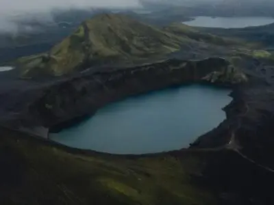 <span class="orderby">20260711</span>Islandia Summer 360 | 11 – 20 julio