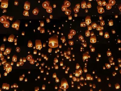 <span class="orderby">20261120</span>Tailandia Koh Lipe + Yi Peng | 20 nov – 3 dic