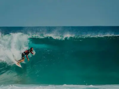 <span class="orderby">20260610</span> Asturias Surf Experience English Version