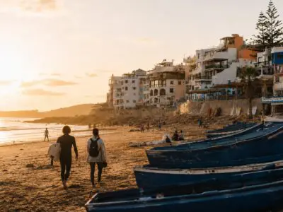 <span class="orderby">20271206</span>Marruecos: Taghazout Surf Experience | Puente de Diciembre