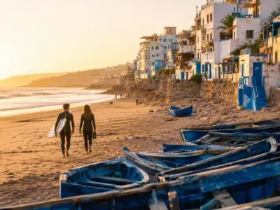 <span class="orderby">20261206</span>Marruecos: Taghazout Surf Experience | Puente de Diciembre