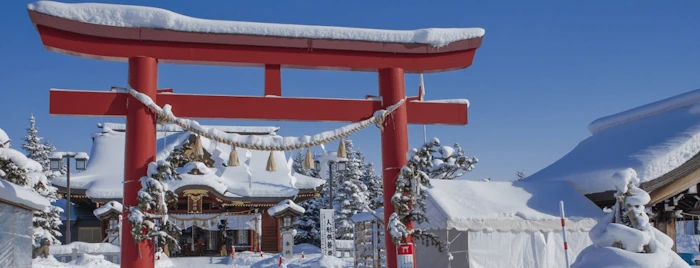 viajes asia grupo japon esqui snow