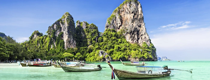viajes asia grupo tailandia