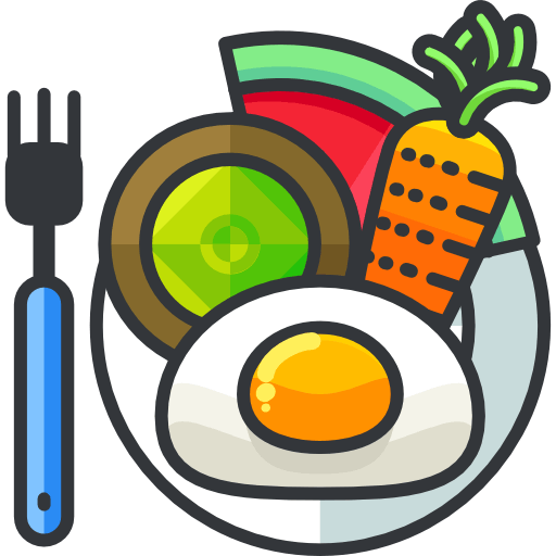 comida