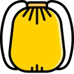 mochila