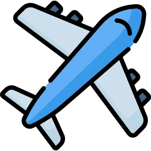 avion