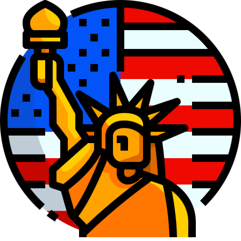 bandera nyc
