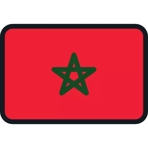 viajar marruecos