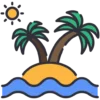 isla
