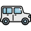 coche