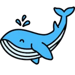 ballena