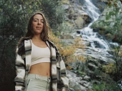 coordinador maiwen