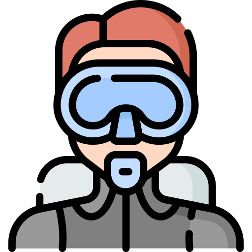 buceo