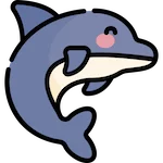 delfin