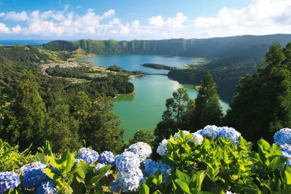 descubre que ver y que hacer en sao miguel
