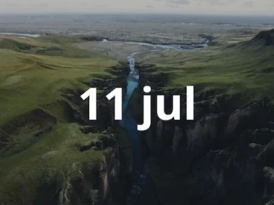 portada islandia 11 jul