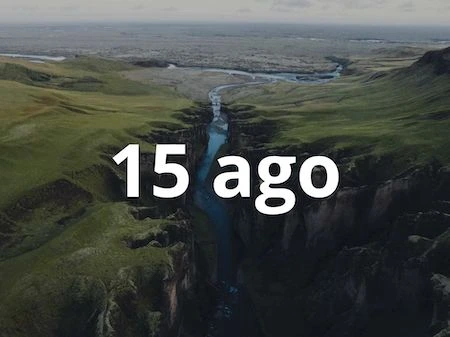 portada islandia