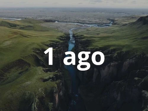 <span class="orderby">20250801</span>Islandia Summer | 1 – 10 ago