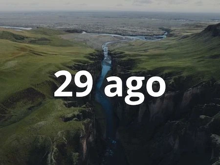 portada islandia