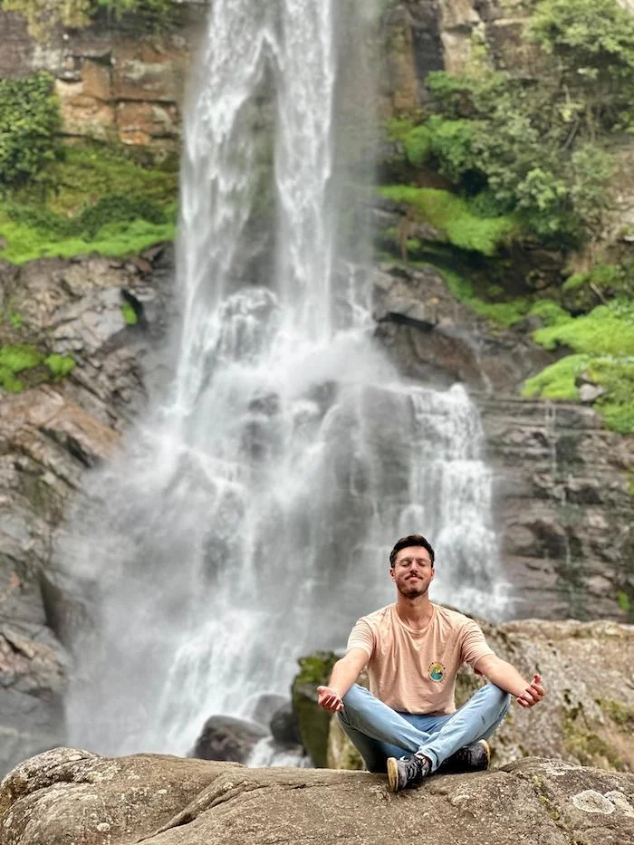 coordinador alejandro cano