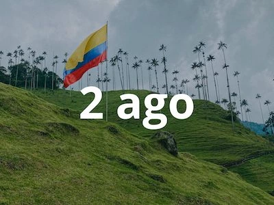 portada colombia