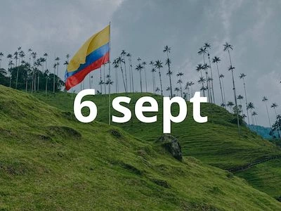 portada colombia