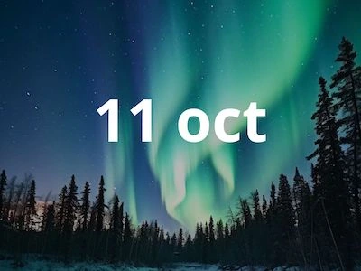 portada islandia