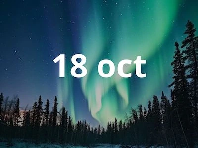 portada islandia