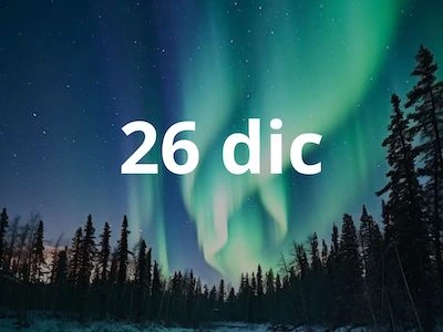 portada islandia