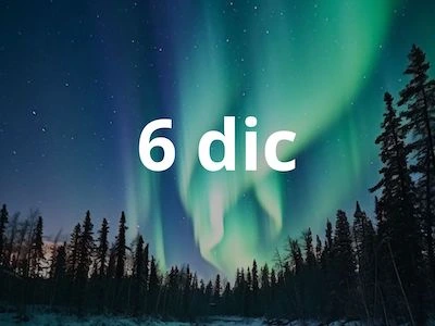 portada islandia