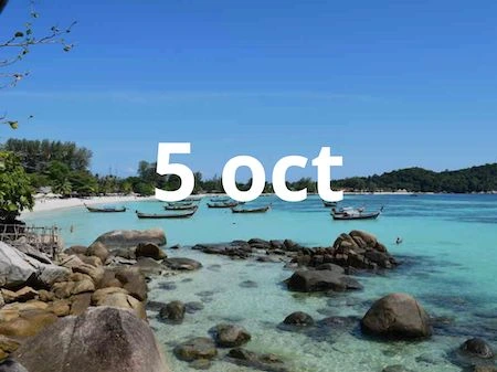 portada tailandia