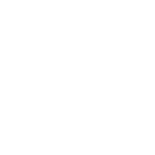 LOGO MATCHAFLIX