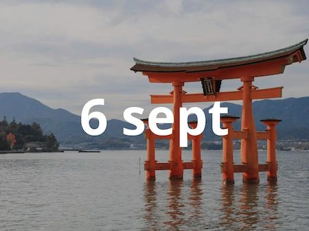 portada japon
