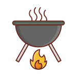 bbq