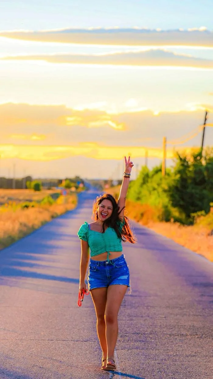 coordi pam guerrero