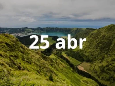 portada azores