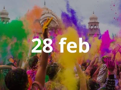 portada india holi