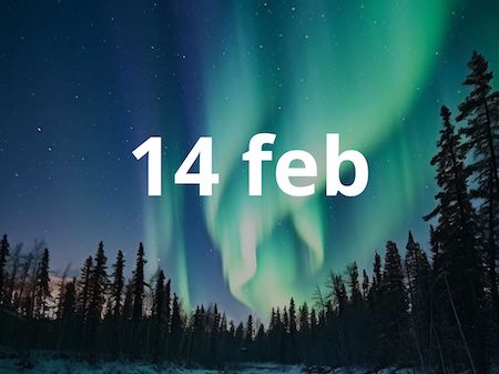 portada islandia