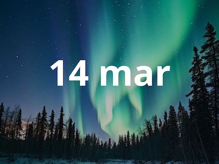 portada islandia