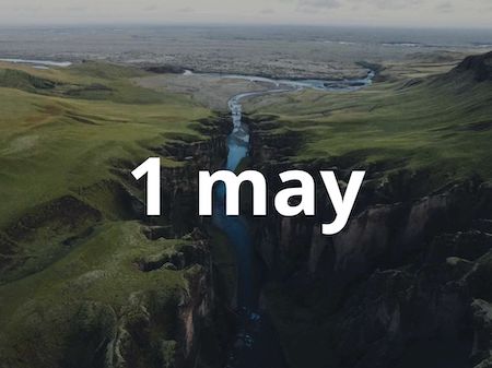 portada islandia