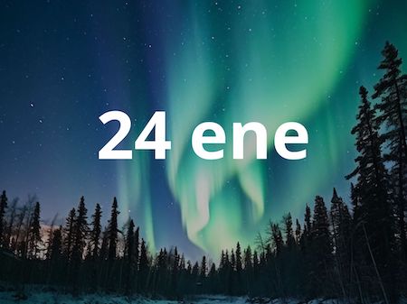 portada islandia